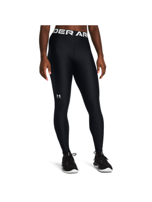 Legging Para Training Hg Authentics Leggng Mujer