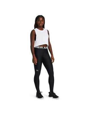 Legging Para Training Hg Authentics Leggng Mujer