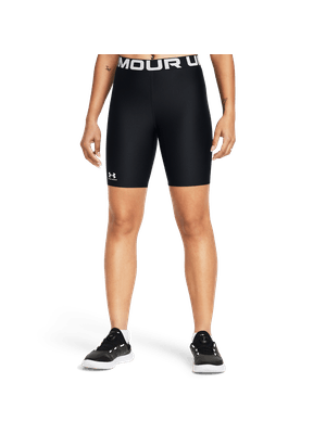Short Para Training Hg Authntics 8N Shrt Mujer