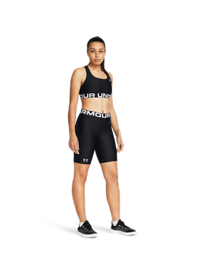 Short Para Training Hg Authntics 8N Shrt Mujer