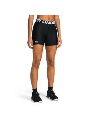 Short Para Training Hg Authentics Middy Mujer