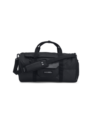 Maleta Deportiva Para Training Triumph Barrel Dffle Unisex