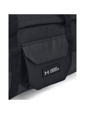 Maleta Deportiva Para Training Triumph Barrel Dffle Unisex