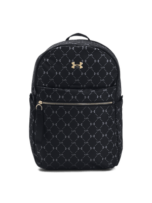 Morral Para Training Ua Studio Campus Bp Mujer