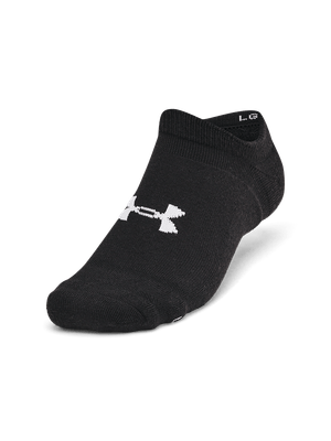 Medias Para Training Essentil Cshn 6Pk Ns Unisex