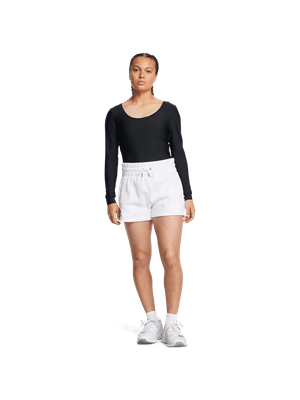 Body Para Training Vanish Leotard Mujer