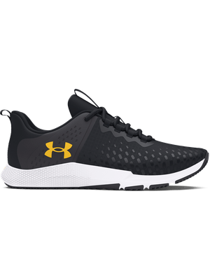 Tenis Para Training Ua Charged Engage 2 Hombre