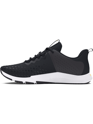Tenis Para Training Ua Charged Engage 2 Hombre