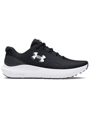 Tenis Para Running Ua Charged Surge 4 Hombre