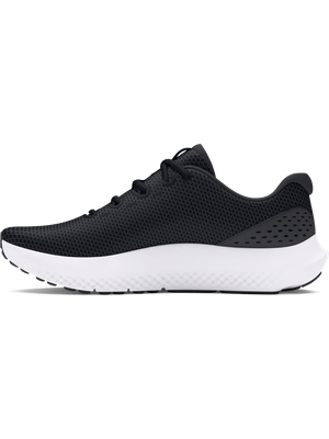 Tenis Para Running Ua W Charged Surge 4 Mujer