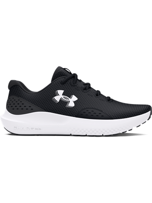 Tenis Para Running Ua W Charged Surge 4 Mujer