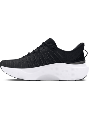 Tenis Para Running Ua Infinite Elite Hombre