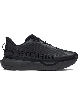 Tenis Para Running U Infinite Pro Storm Unisex