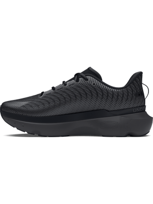 Tenis Para Running U Infinite Pro Storm Unisex