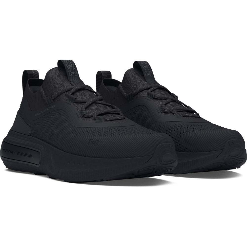 Tenis Sportstyle Ua Phantom Hombre