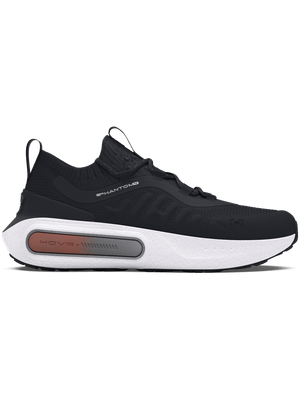 Tenis Sportstyle Ua W Phantom 4 Mujer