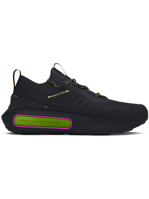 Tenis Sportstyle Ua U Phantom 4 Dotd Unisex