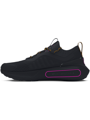 Tenis Sportstyle Ua U Phantom 4 Dotd Unisex