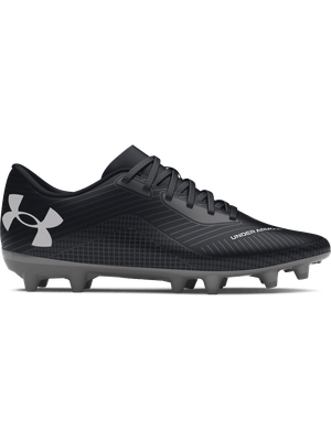 Guayos Para Fútbol U Shadow Select 2 Fg Unisex