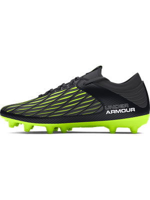 Guayos Para Fútbol U Magnetco Slct 4 Fg Unisex
