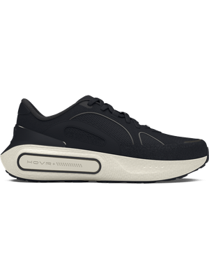 Tenis Sportstyle Ua U Phantom 4 Luxe Unisex