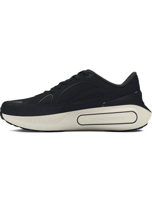 Tenis Sportstyle Ua U Phantom 4 Luxe Unisex