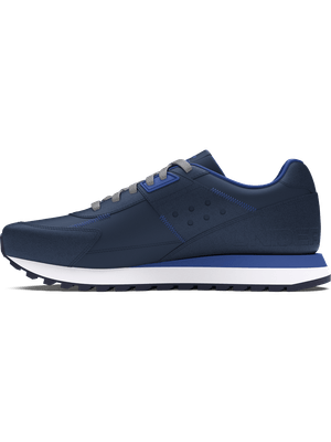 Tenis Sportstyle Ua Essential Runner Hombre