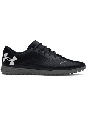 Guayos Para Fútbol U Shadow Selct Trf 2 Unisex