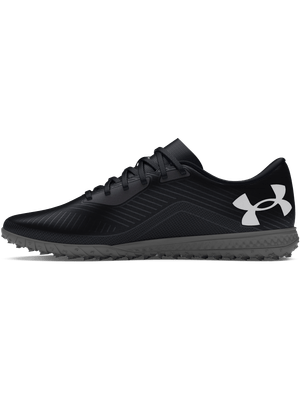 Guayos Para Fútbol U Shadow Selct Trf 2 Unisex