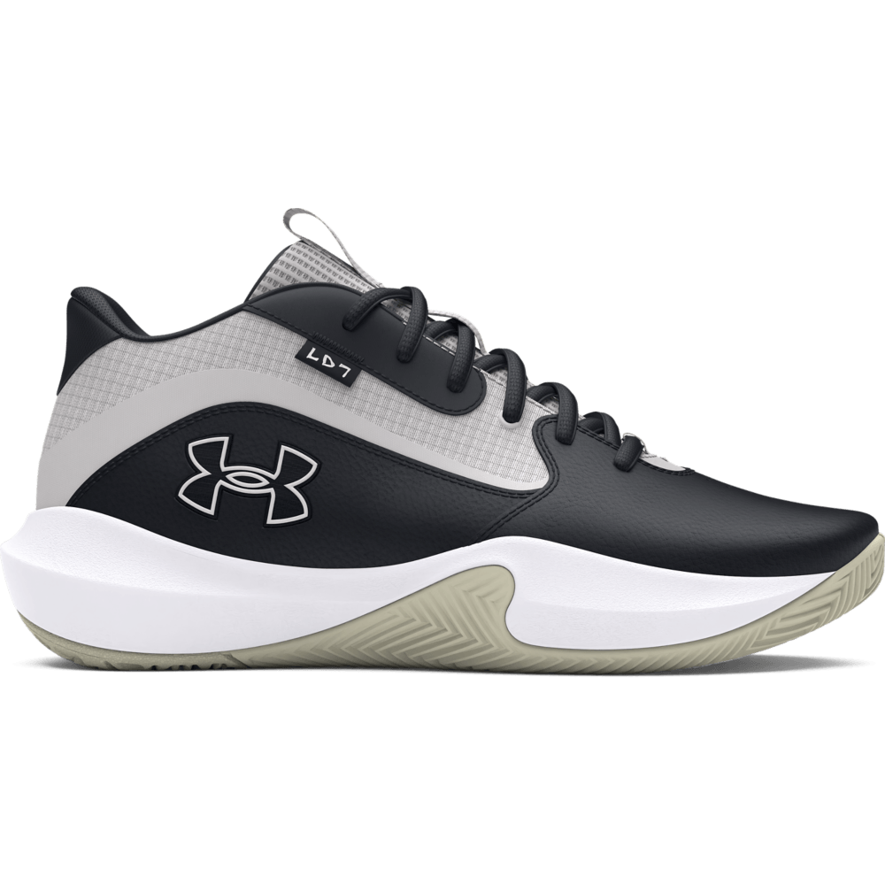 Tenis Under Zapatos Under Armour Basquetbol Colombia Tenis Basket