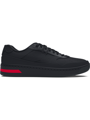 Tenis Sportstyle Ua Court 96 Hombre