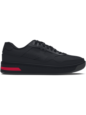 Tenis Sportstyle Ua W Court 96 Mujer