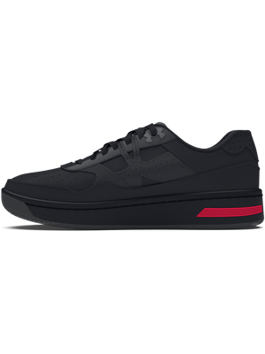 Tenis Sportstyle Ua W Court 96 Mujer