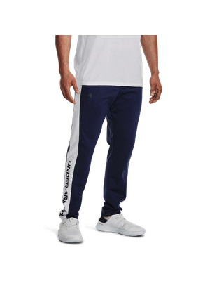 Pantalón Para Training Ua Brawler Pant Hombre