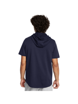 Camiseta Para Training Project Rock Pff Ss Trr H Hombre