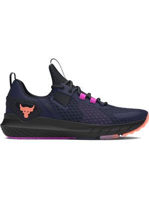 Tenis Para Training Project Rock Bsr 4 Hombre