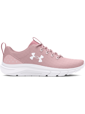 Tenis Para Running Ua W Phade Rn 2 Mujer