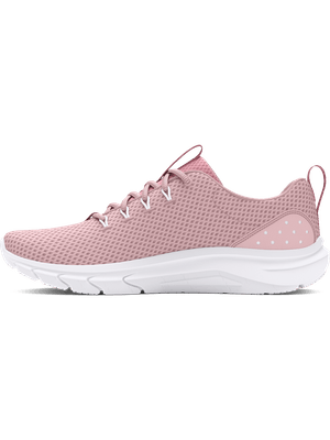 Tenis Para Running Ua W Phade Rn 2 Mujer