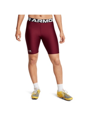 Short Para Training Hg Authntics 8N Shrt Mujer