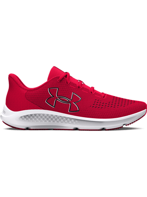 Tenis Para Running Charged Pursuit 3 Bl Hombre