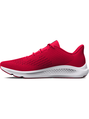 Tenis Para Running Charged Pursuit 3 Bl Hombre