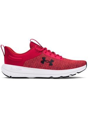 Tenis Sportstyle Ua Charged Revitaliz Para Hombre