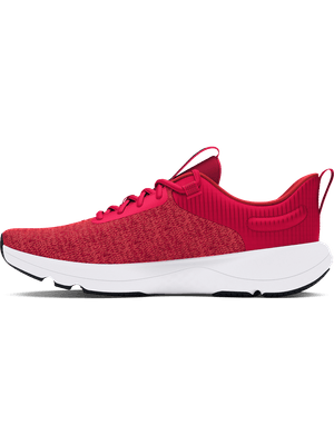 Tenis Sportstyle Ua Charged Revitaliz Para Hombre