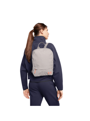Morral Para Training Ua Loudon Backpack S Unisex