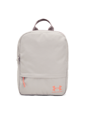 Morral Para Training Ua Loudon Backpack S Unisex
