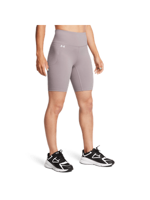 Short Para Training Motion Bike Short Mujer