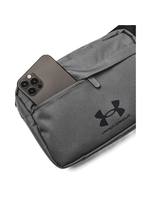 Canguro Para Training Sportstyle Lt Wb Xbo Unisex