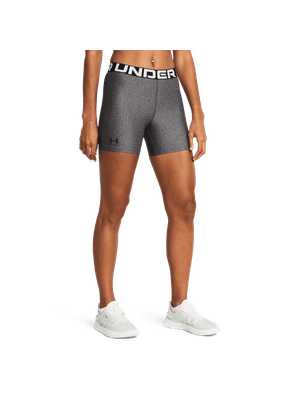 Short Para Training Hg Authentics Middy Mujer