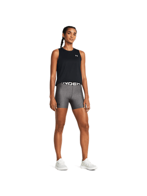 Short Para Training Hg Authentics Middy Mujer