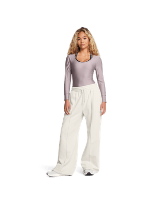 Body Para Training Vanish Leotard Mujer